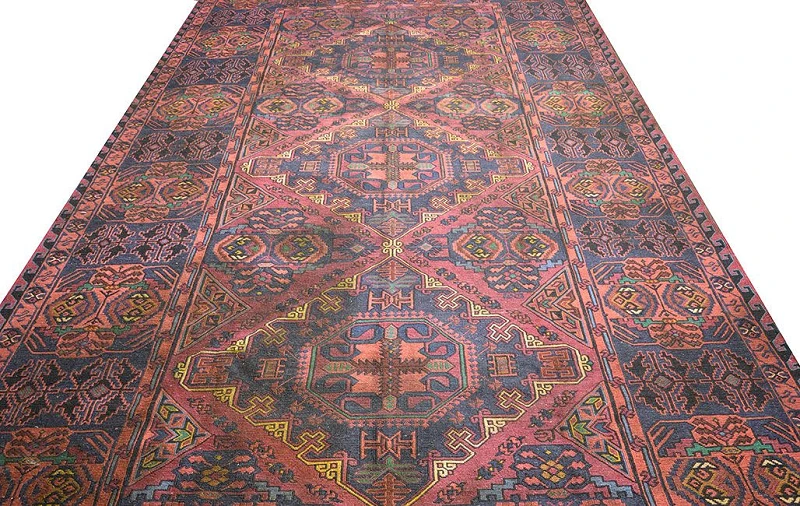 Сумах "табасаран"