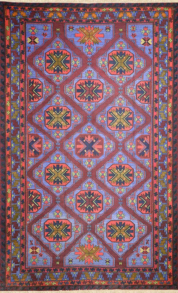 Сумах "табасаран"