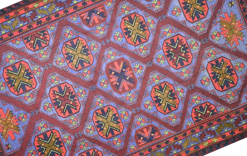 Сумах "табасаран"