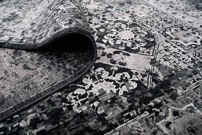 Коллекция ковров Mamluk