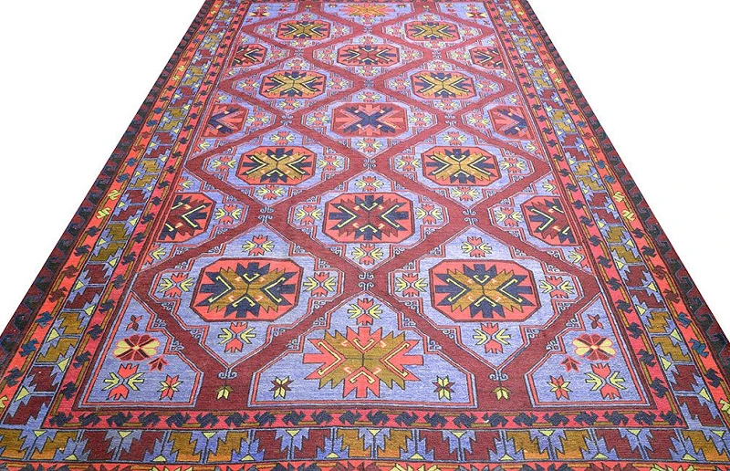 Сумах "табасаран"