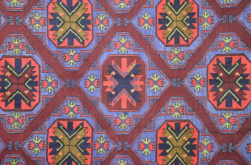 Сумах "табасаран"