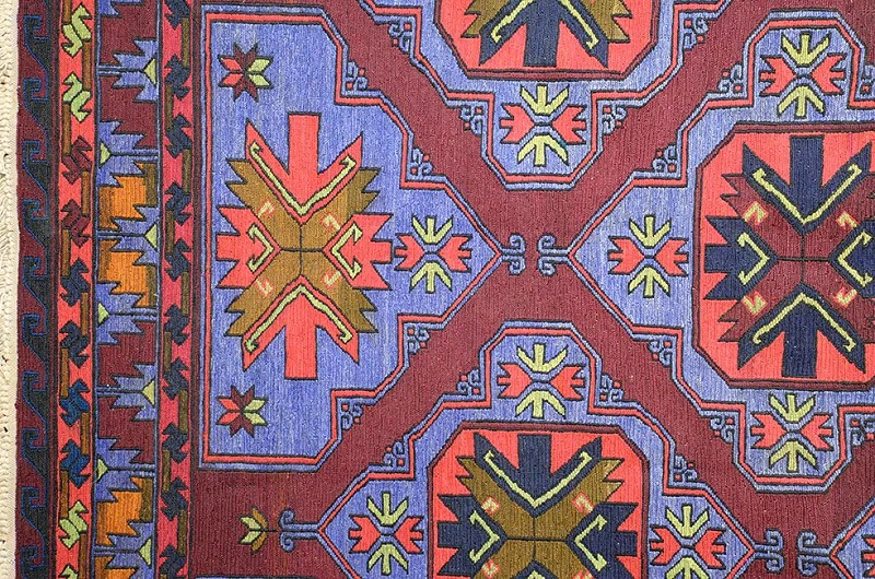 Сумах "табасаран"