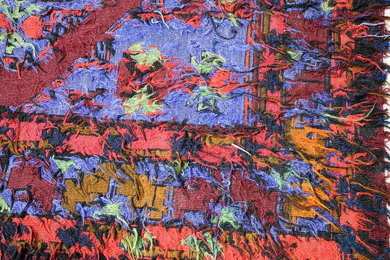 Сумах "табасаран"