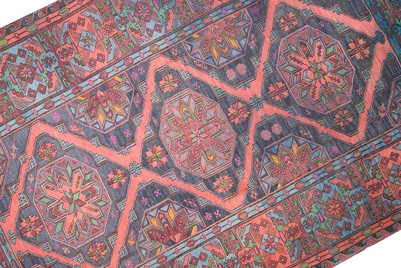 Сумах "табасаран"