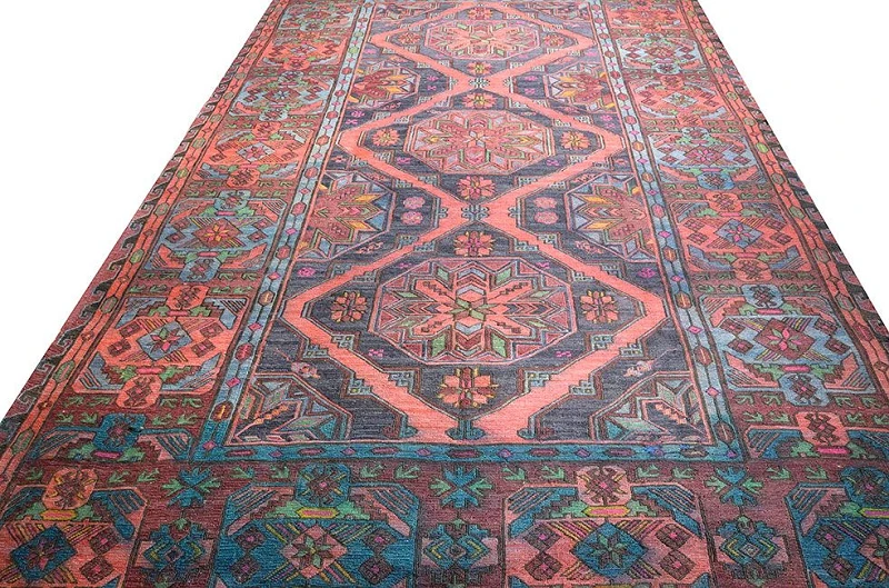 Сумах "табасаран"