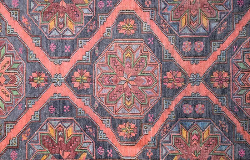 Сумах "табасаран"