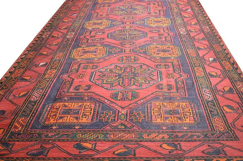 Сумах "табасаран"