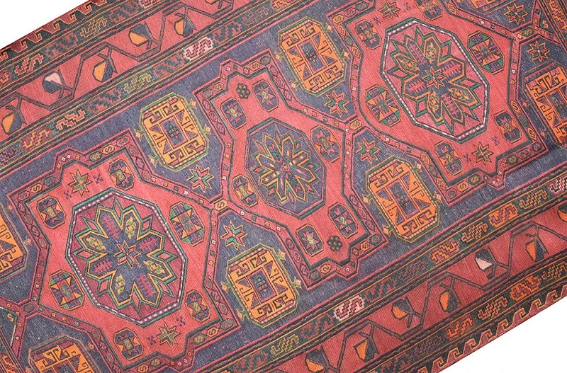 Сумах "табасаран"