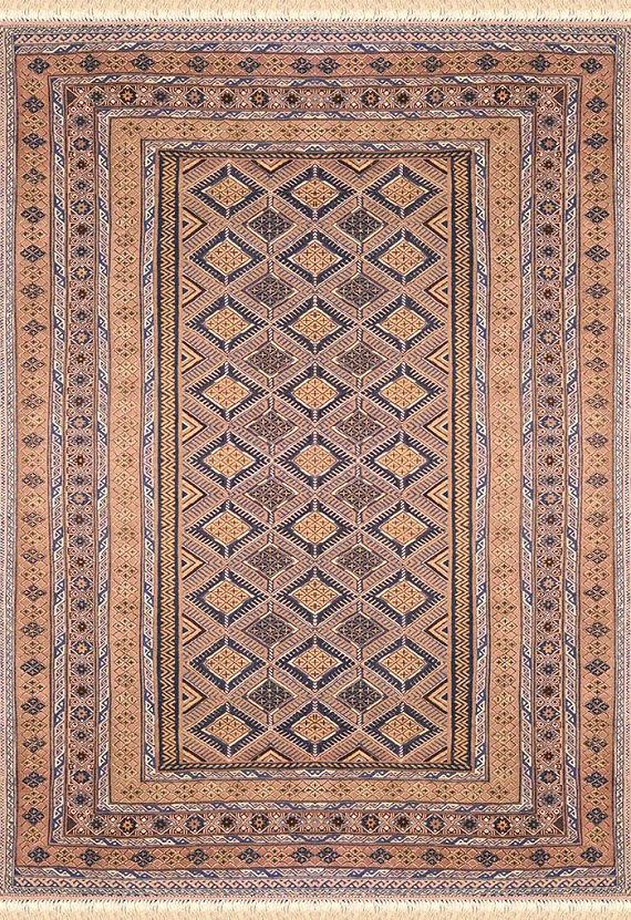 Suzani