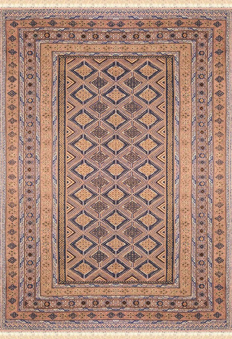Suzani