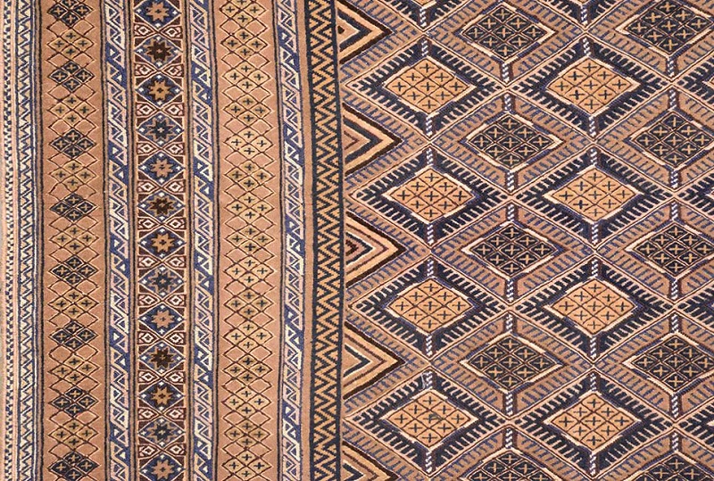Suzani