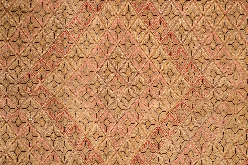Suzani