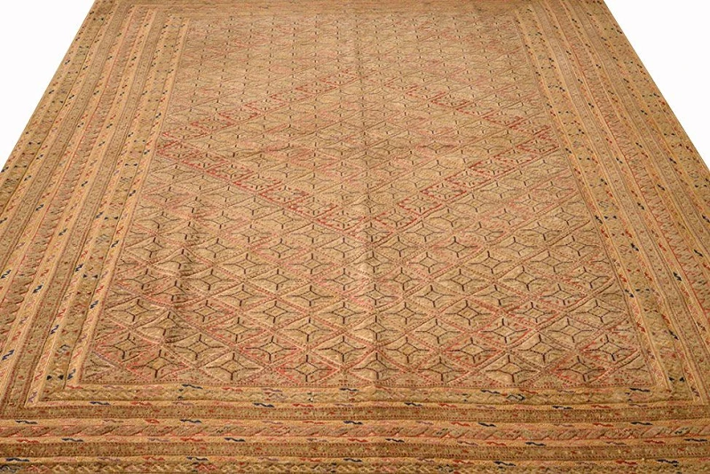 Suzani