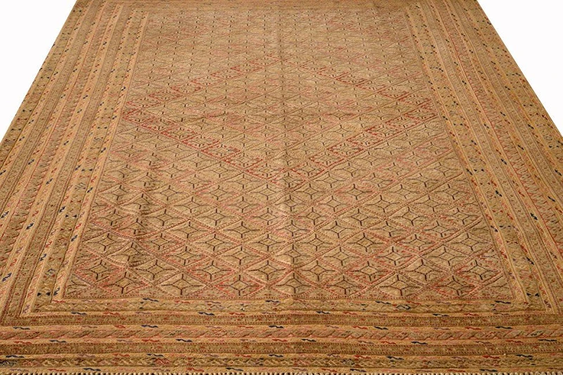 Suzani