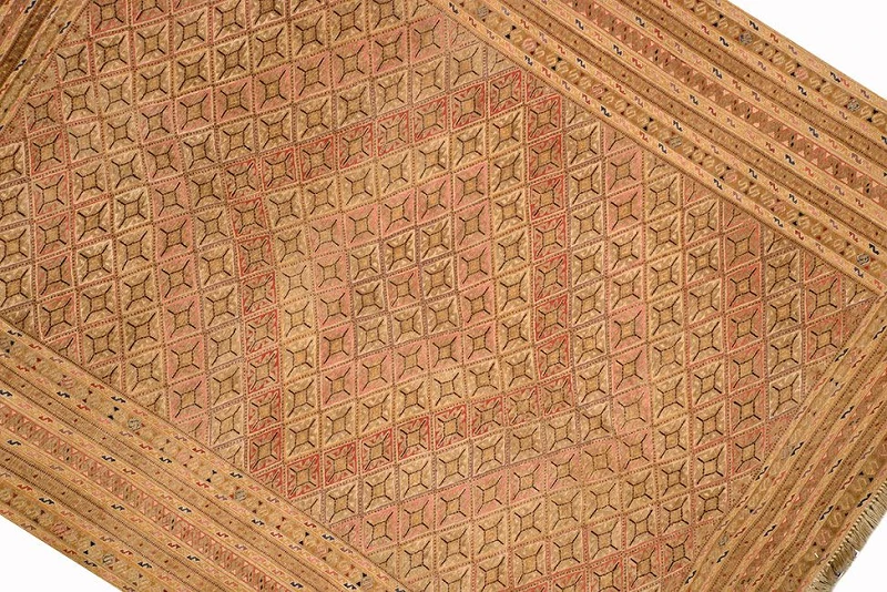 Suzani