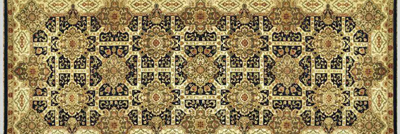 Ковровые дорожки