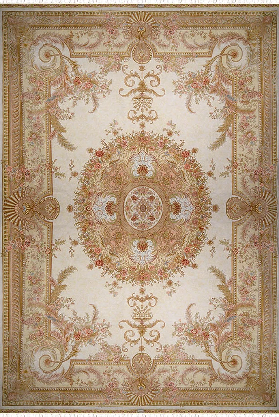 Savoneri