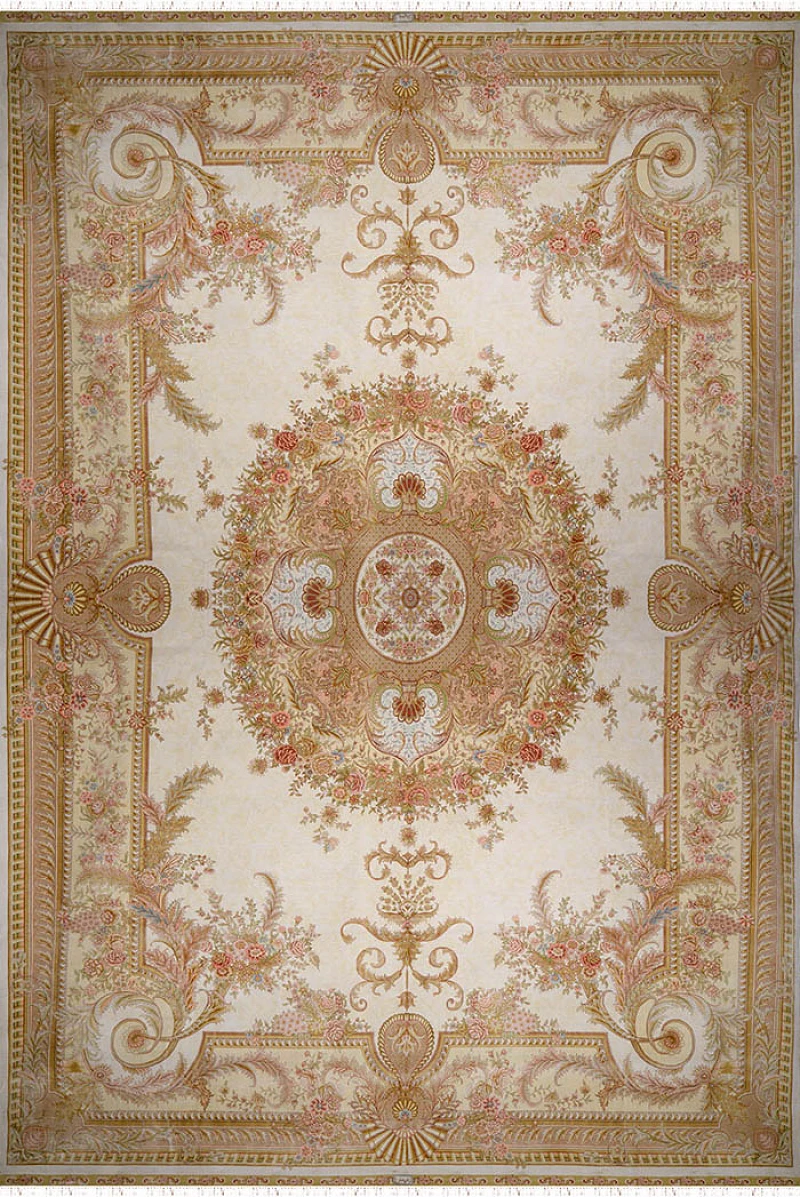 Savoneri