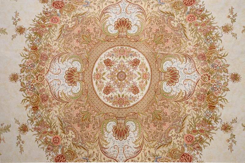 Savoneri