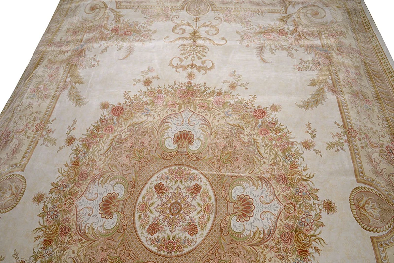 Savoneri