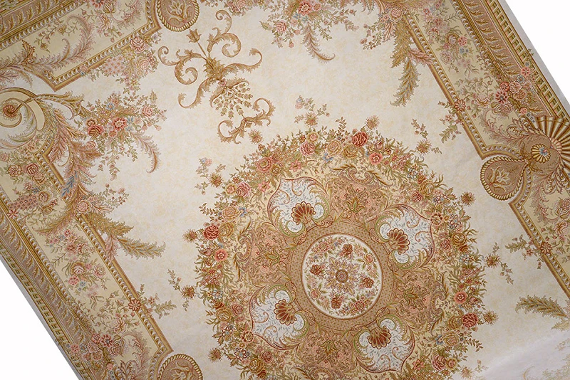 Savoneri
