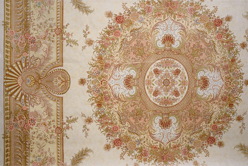 Savoneri