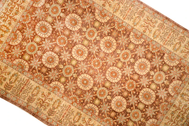 Ковер "салтани"