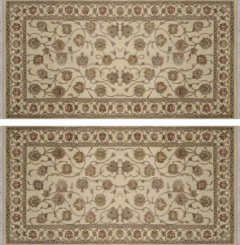 Парные Ковры "раджастан"