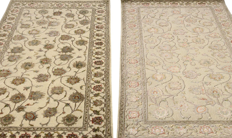 Парные Ковры "раджастан"