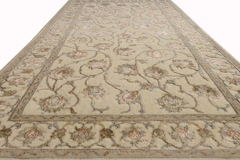 Парные Ковры "раджастан"