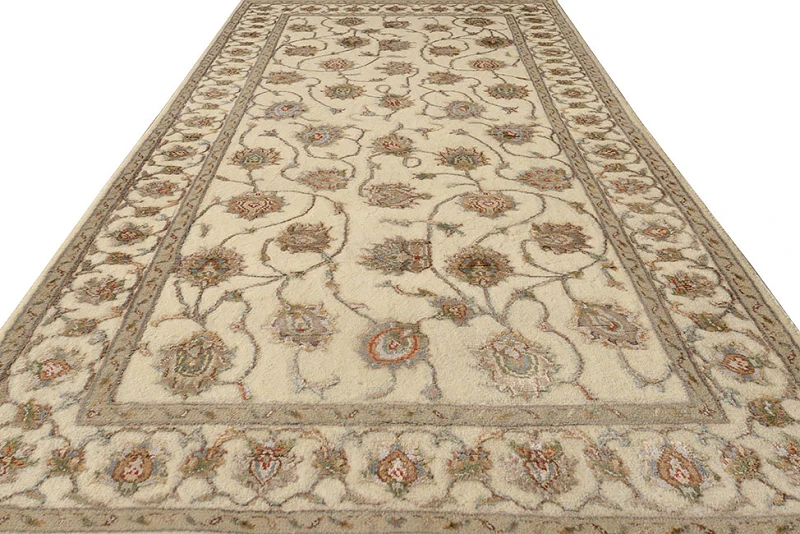 Парные Ковры "раджастан"