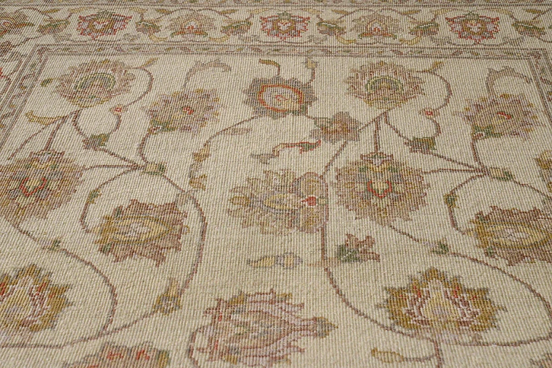 Парные Ковры "раджастан"