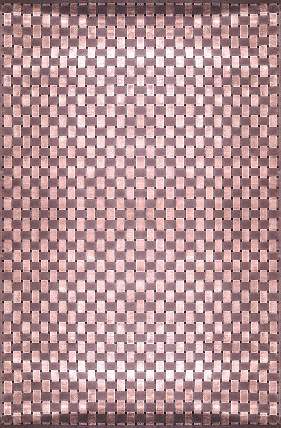 Ковер "бристоль"