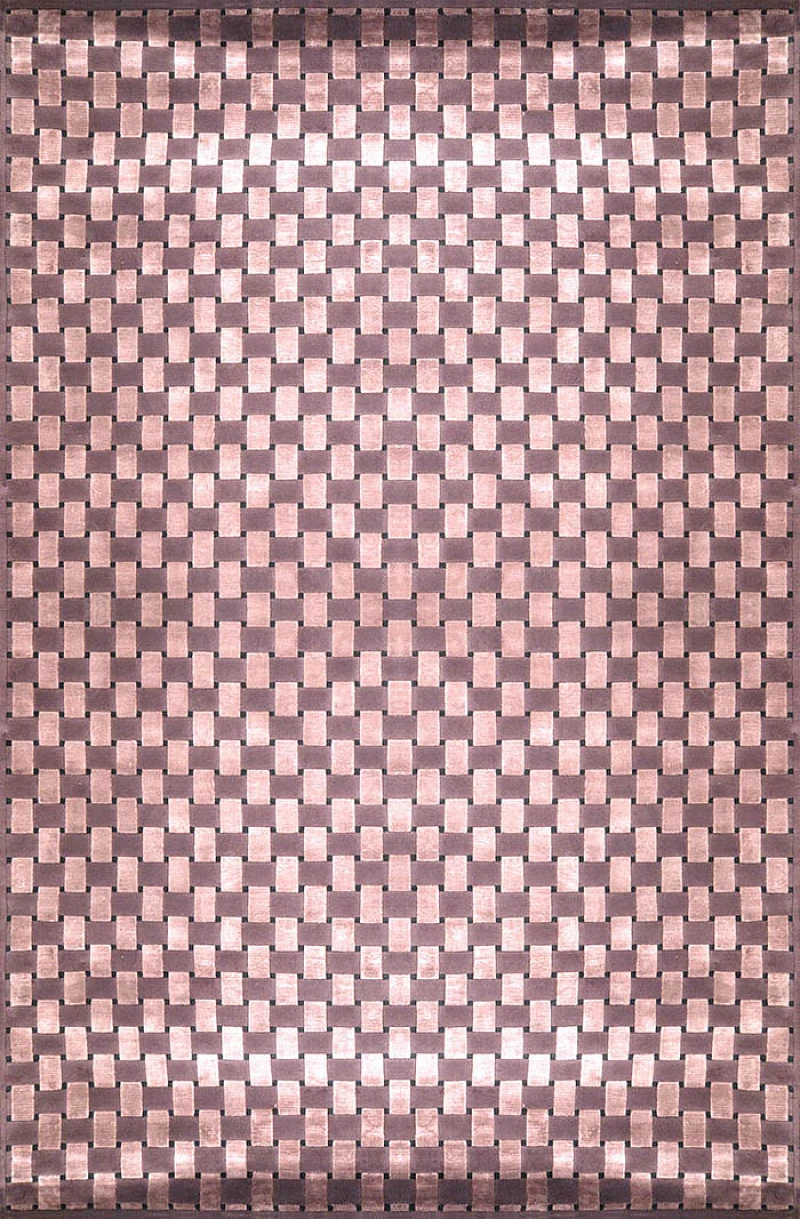 Ковер "бристоль"