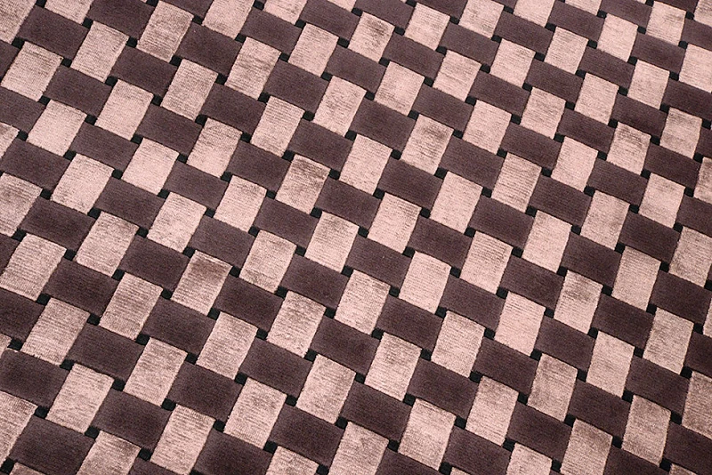 Ковер "бристоль"