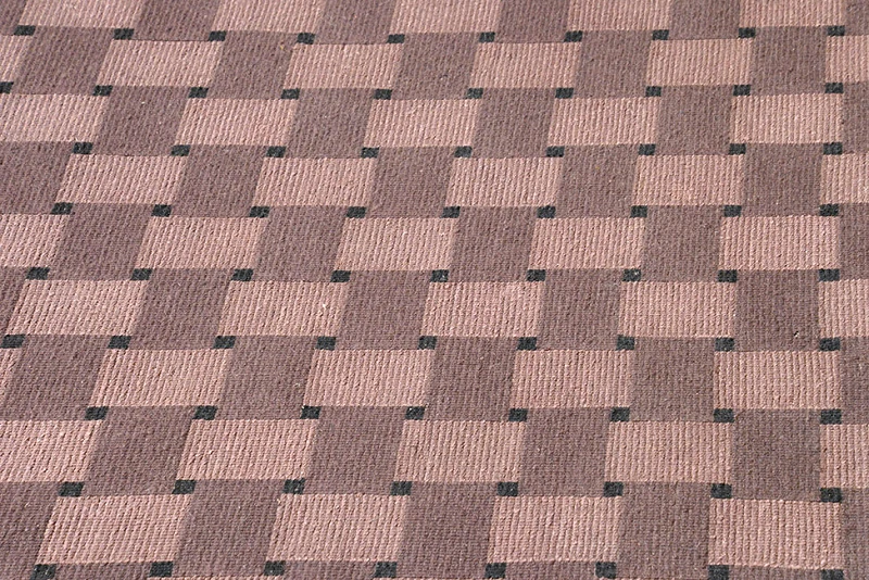 Ковер "бристоль"