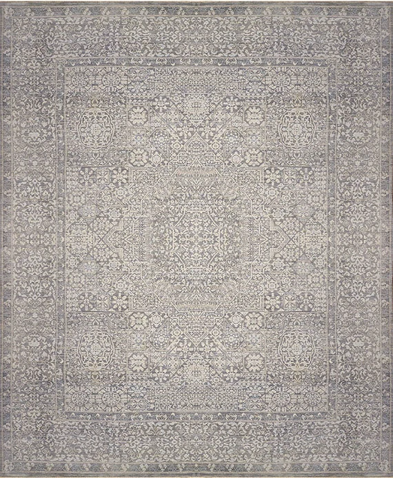 Ковер "мамлюк"