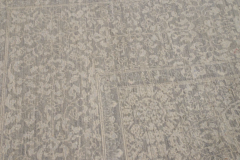 Ковер "мамлюк"