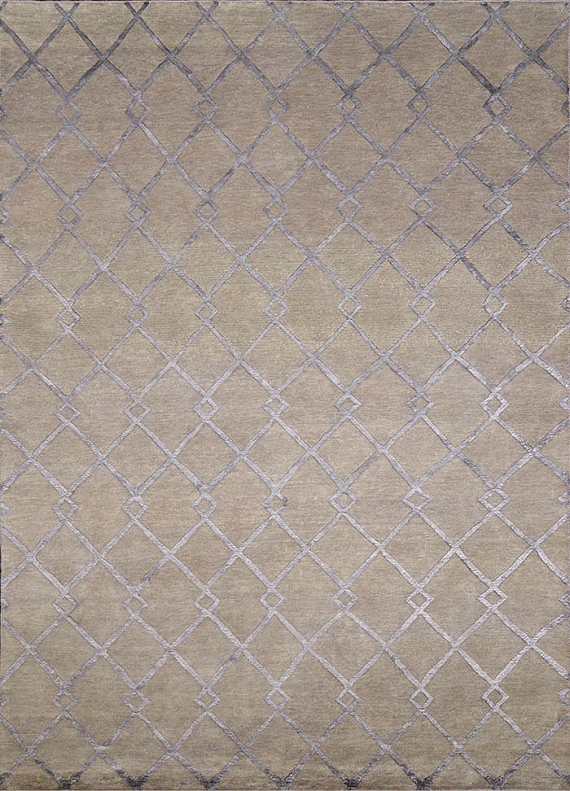 Ковер "маракеш"