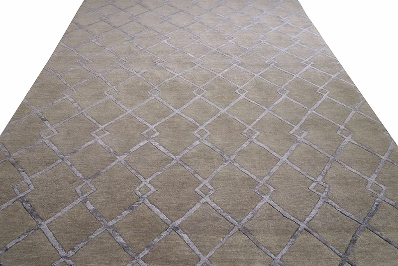 Ковер "маракеш"