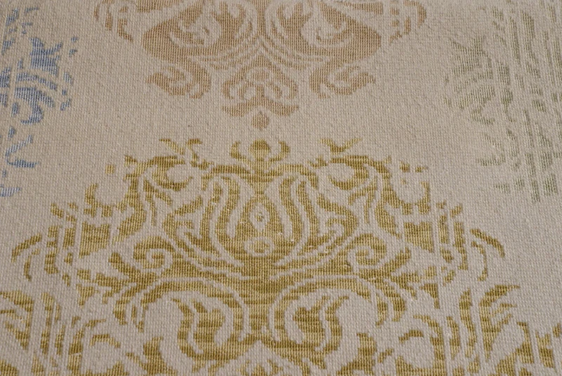 Парные Ковры "дамаск"