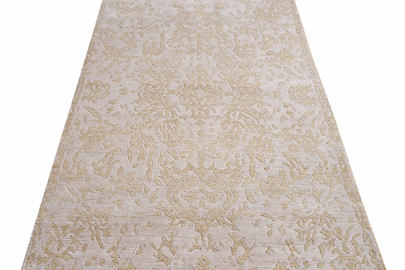 Парные Ковры "дамаск"