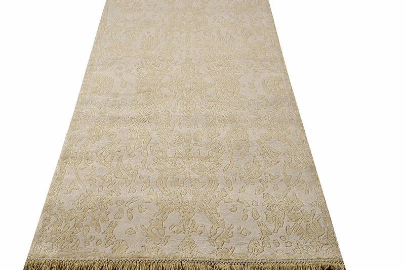 Парные Ковры "дамаск"