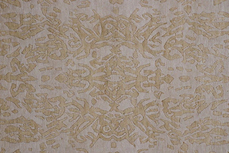 Парные Ковры "дамаск"