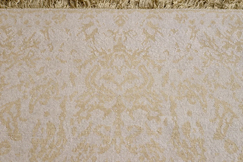 Парные Ковры "дамаск"