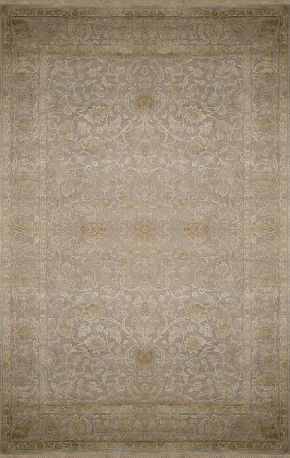 Ковер "раджастан"