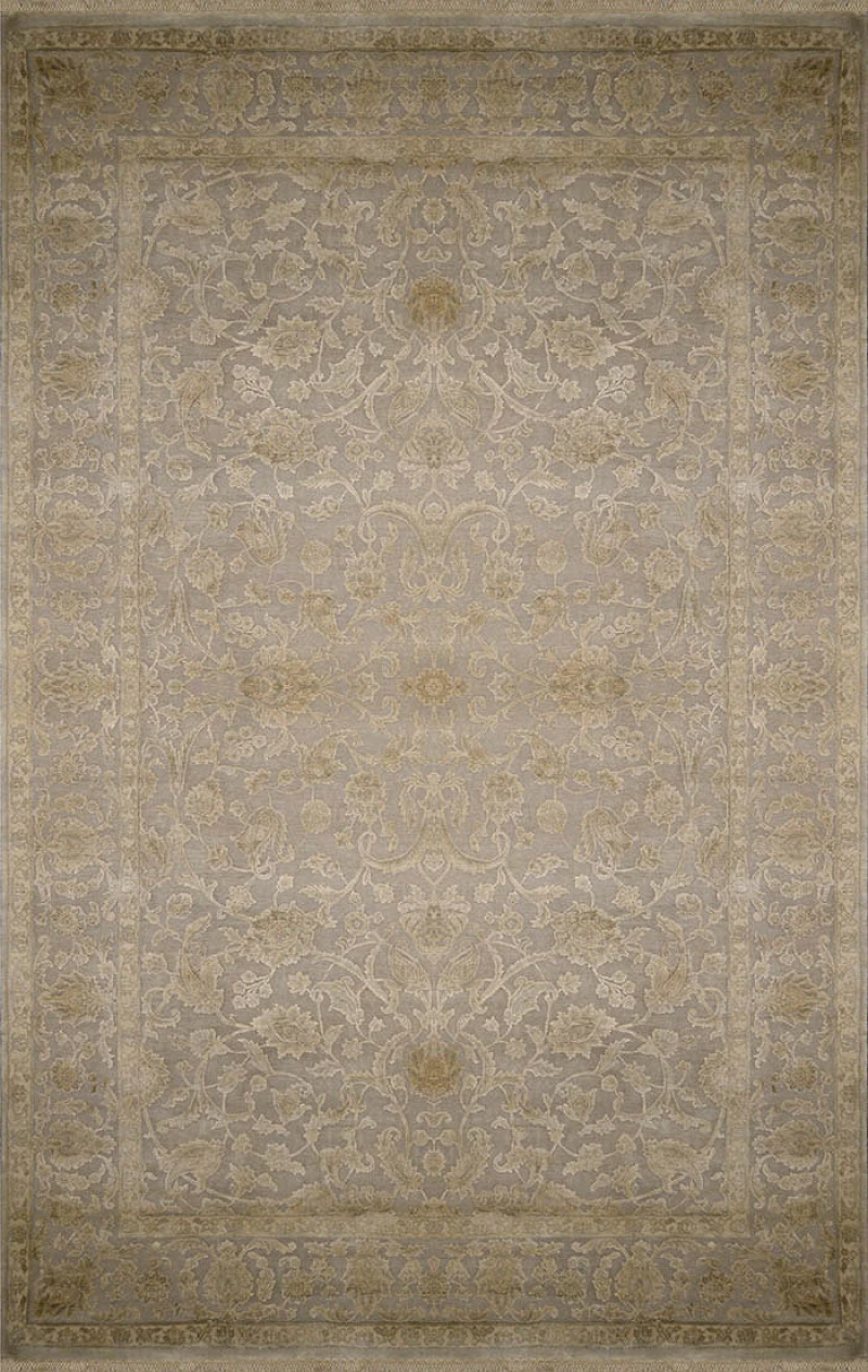 Ковер "раджастан"