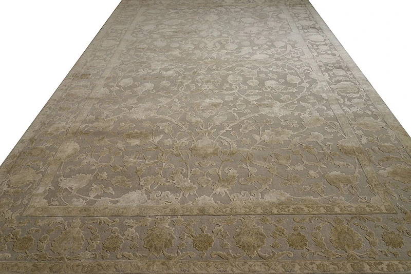 Ковер "раджастан"