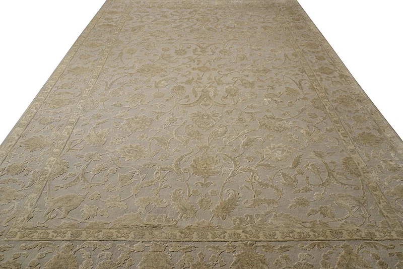 Ковер "раджастан"